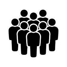 کامیونیتی